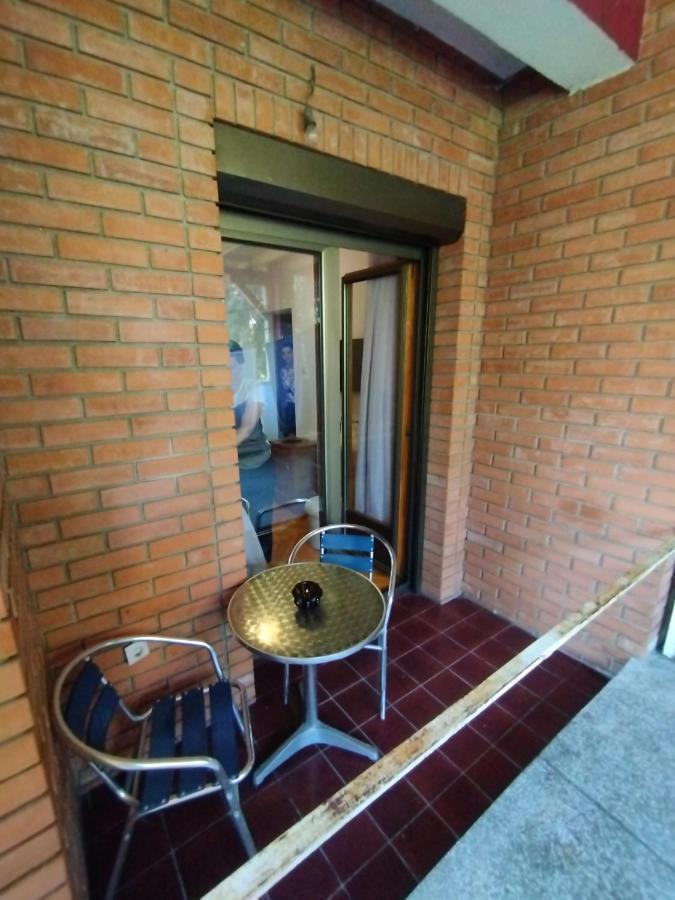 Vila Marko Niska Banja Exterior foto
